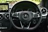 USED 2016 16 MERCEDES-BENZ B-CLASS 1.5 B180d AMG Line (Premium) MPV 5dr Diesel 7G-DCT Euro 6 (s/s) (109 ps) SERVICE HISTORY/12 MONTH'S MOT