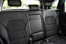 USED 2016 16 MERCEDES-BENZ B-CLASS 1.5 B180d AMG Line (Premium) MPV 5dr Diesel 7G-DCT Euro 6 (s/s) (109 ps) SERVICE HISTORY/12 MONTH'S MOT