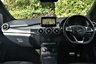 USED 2016 16 MERCEDES-BENZ B-CLASS 1.5 B180d AMG Line (Premium) MPV 5dr Diesel 7G-DCT Euro 6 (s/s) (109 ps) FINANCE AVAILABLE + PX WELCOME SERVICE HISTORY/12 MONTH'S MOT
