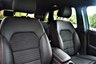 USED 2016 16 MERCEDES-BENZ B-CLASS 1.5 B180d AMG Line (Premium) MPV 5dr Diesel 7G-DCT Euro 6 (s/s) (109 ps) FINANCE AVAILABLE + PX WELCOME SERVICE HISTORY/12 MONTH'S MOT