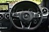 USED 2016 16 MERCEDES-BENZ B-CLASS 1.5 B180d AMG Line (Premium) MPV 5dr Diesel 7G-DCT Euro 6 (s/s) (109 ps) FINANCE AVAILABLE + PX WELCOME SERVICE HISTORY/12 MONTH'S MOT