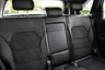 USED 2016 16 MERCEDES-BENZ B-CLASS 1.5 B180d AMG Line (Premium) MPV 5dr Diesel 7G-DCT Euro 6 (s/s) (109 ps) FINANCE AVAILABLE + PX WELCOME SERVICE HISTORY/12 MONTH'S MOT