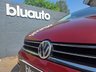 USED 2019 69 VOLKSWAGEN GOLF SV 1.5 TSI EVO Match MPV 5dr Petrol DSG Euro 6 (s/s) (150 ps) Climate Control, Sat Nav, Panoramic Sunroof, Adaptive Cruise Control, Bluetooth, USB, Power folding heated wingmirrors, Rear Tinted Glass, DAB Radio, Apple Carplay, Android Auto, LED Running Lights, Front and Rear Sensors, Auto Headlights, 16 Inch Alloy Wheels.