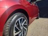 USED 2019 69 VOLKSWAGEN GOLF SV 1.5 TSI EVO Match MPV 5dr Petrol DSG Euro 6 (s/s) (150 ps) Climate Control, Sat Nav, Panoramic Sunroof, Adaptive Cruise Control, Bluetooth, USB, Power folding heated wingmirrors, Rear Tinted Glass, DAB Radio, Apple Carplay, Android Auto, LED Running Lights, Front and Rear Sensors, Auto Headlights, 16 Inch Alloy Wheels.