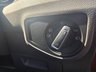 USED 2019 69 VOLKSWAGEN GOLF SV 1.5 TSI EVO Match MPV 5dr Petrol DSG Euro 6 (s/s) (150 ps) Climate Control, Sat Nav, Panoramic Sunroof, Adaptive Cruise Control, Bluetooth, USB, Power folding heated wingmirrors, Rear Tinted Glass, DAB Radio, Apple Carplay, Android Auto, LED Running Lights, Front and Rear Sensors, Auto Headlights, 16 Inch Alloy Wheels.