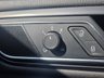 USED 2019 69 VOLKSWAGEN GOLF SV 1.5 TSI EVO Match MPV 5dr Petrol DSG Euro 6 (s/s) (150 ps) Climate Control, Sat Nav, Panoramic Sunroof, Adaptive Cruise Control, Bluetooth, USB, Power folding heated wingmirrors, Rear Tinted Glass, DAB Radio, Apple Carplay, Android Auto, LED Running Lights, Front and Rear Sensors, Auto Headlights, 16 Inch Alloy Wheels.