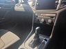 USED 2019 69 VOLKSWAGEN GOLF SV 1.5 TSI EVO Match MPV 5dr Petrol DSG Euro 6 (s/s) (150 ps) Climate Control, Sat Nav, Panoramic Sunroof, Adaptive Cruise Control, Bluetooth, USB, Power folding heated wingmirrors, Rear Tinted Glass, DAB Radio, Apple Carplay, Android Auto, LED Running Lights, Front and Rear Sensors, Auto Headlights, 16 Inch Alloy Wheels.