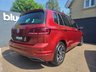 USED 2019 69 VOLKSWAGEN GOLF SV 1.5 TSI EVO Match MPV 5dr Petrol DSG Euro 6 (s/s) (150 ps) Climate Control, Sat Nav, Panoramic Sunroof, Adaptive Cruise Control, Bluetooth, USB, Power folding heated wingmirrors, Rear Tinted Glass, DAB Radio, Apple Carplay, Android Auto, LED Running Lights, Front and Rear Sensors, Auto Headlights, 16 Inch Alloy Wheels.