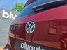 USED 2019 69 VOLKSWAGEN GOLF SV 1.5 TSI EVO Match MPV 5dr Petrol DSG Euro 6 (s/s) (150 ps) Climate Control, Sat Nav, Panoramic Sunroof, Adaptive Cruise Control, Bluetooth, USB, Power folding heated wingmirrors, Rear Tinted Glass, DAB Radio, Apple Carplay, Android Auto, LED Running Lights, Front and Rear Sensors, Auto Headlights, 16 Inch Alloy Wheels.