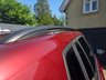USED 2019 69 VOLKSWAGEN GOLF SV 1.5 TSI EVO Match MPV 5dr Petrol DSG Euro 6 (s/s) (150 ps) Climate Control, Sat Nav, Panoramic Sunroof, Adaptive Cruise Control, Bluetooth, USB, Power folding heated wingmirrors, Rear Tinted Glass, DAB Radio, Apple Carplay, Android Auto, LED Running Lights, Front and Rear Sensors, Auto Headlights, 16 Inch Alloy Wheels.