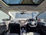 USED 2019 69 VOLKSWAGEN GOLF SV 1.5 TSI EVO Match MPV 5dr Petrol DSG Euro 6 (s/s) (150 ps) Climate Control, Sat Nav, Panoramic Sunroof, Adaptive Cruise Control, Bluetooth, USB, Power folding heated wingmirrors, Rear Tinted Glass, DAB Radio, Apple Carplay, Android Auto, LED Running Lights, Front and Rear Sensors, Auto Headlights, 16 Inch Alloy Wheels.