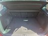 USED 2019 69 VOLKSWAGEN GOLF SV 1.5 TSI EVO Match MPV 5dr Petrol DSG Euro 6 (s/s) (150 ps) Climate Control, Sat Nav, Panoramic Sunroof, Adaptive Cruise Control, Bluetooth, USB, Power folding heated wingmirrors, Rear Tinted Glass, DAB Radio, Apple Carplay, Android Auto, LED Running Lights, Front and Rear Sensors, Auto Headlights, 16 Inch Alloy Wheels.