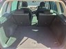 USED 2019 69 VOLKSWAGEN GOLF SV 1.5 TSI EVO Match MPV 5dr Petrol DSG Euro 6 (s/s) (150 ps) Climate Control, Sat Nav, Panoramic Sunroof, Adaptive Cruise Control, Bluetooth, USB, Power folding heated wingmirrors, Rear Tinted Glass, DAB Radio, Apple Carplay, Android Auto, LED Running Lights, Front and Rear Sensors, Auto Headlights, 16 Inch Alloy Wheels.