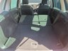 USED 2019 69 VOLKSWAGEN GOLF SV 1.5 TSI EVO Match MPV 5dr Petrol DSG Euro 6 (s/s) (150 ps) Climate Control, Sat Nav, Panoramic Sunroof, Adaptive Cruise Control, Bluetooth, USB, Power folding heated wingmirrors, Rear Tinted Glass, DAB Radio, Apple Carplay, Android Auto, LED Running Lights, Front and Rear Sensors, Auto Headlights, 16 Inch Alloy Wheels.