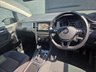 USED 2019 69 VOLKSWAGEN GOLF SV 1.5 TSI EVO Match MPV 5dr Petrol DSG Euro 6 (s/s) (150 ps) Climate Control, Sat Nav, Panoramic Sunroof, Adaptive Cruise Control, Bluetooth, USB, Power folding heated wingmirrors, Rear Tinted Glass, DAB Radio, Apple Carplay, Android Auto, LED Running Lights, Front and Rear Sensors, Auto Headlights, 16 Inch Alloy Wheels.