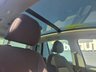 USED 2019 69 VOLKSWAGEN GOLF SV 1.5 TSI EVO Match MPV 5dr Petrol DSG Euro 6 (s/s) (150 ps) Climate Control, Sat Nav, Panoramic Sunroof, Adaptive Cruise Control, Bluetooth, USB, Power folding heated wingmirrors, Rear Tinted Glass, DAB Radio, Apple Carplay, Android Auto, LED Running Lights, Front and Rear Sensors, Auto Headlights, 16 Inch Alloy Wheels.