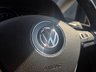 USED 2019 69 VOLKSWAGEN GOLF SV 1.5 TSI EVO Match MPV 5dr Petrol DSG Euro 6 (s/s) (150 ps) Climate Control, Sat Nav, Panoramic Sunroof, Adaptive Cruise Control, Bluetooth, USB, Power folding heated wingmirrors, Rear Tinted Glass, DAB Radio, Apple Carplay, Android Auto, LED Running Lights, Front and Rear Sensors, Auto Headlights, 16 Inch Alloy Wheels.