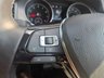 USED 2019 69 VOLKSWAGEN GOLF SV 1.5 TSI EVO Match MPV 5dr Petrol DSG Euro 6 (s/s) (150 ps) Climate Control, Sat Nav, Panoramic Sunroof, Adaptive Cruise Control, Bluetooth, USB, Power folding heated wingmirrors, Rear Tinted Glass, DAB Radio, Apple Carplay, Android Auto, LED Running Lights, Front and Rear Sensors, Auto Headlights, 16 Inch Alloy Wheels.