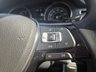 USED 2019 69 VOLKSWAGEN GOLF SV 1.5 TSI EVO Match MPV 5dr Petrol DSG Euro 6 (s/s) (150 ps) Climate Control, Sat Nav, Panoramic Sunroof, Adaptive Cruise Control, Bluetooth, USB, Power folding heated wingmirrors, Rear Tinted Glass, DAB Radio, Apple Carplay, Android Auto, LED Running Lights, Front and Rear Sensors, Auto Headlights, 16 Inch Alloy Wheels.