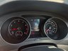 USED 2019 69 VOLKSWAGEN GOLF SV 1.5 TSI EVO Match MPV 5dr Petrol DSG Euro 6 (s/s) (150 ps) Climate Control, Sat Nav, Panoramic Sunroof, Adaptive Cruise Control, Bluetooth, USB, Power folding heated wingmirrors, Rear Tinted Glass, DAB Radio, Apple Carplay, Android Auto, LED Running Lights, Front and Rear Sensors, Auto Headlights, 16 Inch Alloy Wheels.