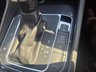 USED 2019 69 VOLKSWAGEN GOLF SV 1.5 TSI EVO Match MPV 5dr Petrol DSG Euro 6 (s/s) (150 ps) Climate Control, Sat Nav, Panoramic Sunroof, Adaptive Cruise Control, Bluetooth, USB, Power folding heated wingmirrors, Rear Tinted Glass, DAB Radio, Apple Carplay, Android Auto, LED Running Lights, Front and Rear Sensors, Auto Headlights, 16 Inch Alloy Wheels.