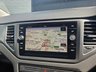 USED 2019 69 VOLKSWAGEN GOLF SV 1.5 TSI EVO Match MPV 5dr Petrol DSG Euro 6 (s/s) (150 ps) Climate Control, Sat Nav, Panoramic Sunroof, Adaptive Cruise Control, Bluetooth, USB, Power folding heated wingmirrors, Rear Tinted Glass, DAB Radio, Apple Carplay, Android Auto, LED Running Lights, Front and Rear Sensors, Auto Headlights, 16 Inch Alloy Wheels.