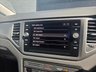 USED 2019 69 VOLKSWAGEN GOLF SV 1.5 TSI EVO Match MPV 5dr Petrol DSG Euro 6 (s/s) (150 ps) Climate Control, Sat Nav, Panoramic Sunroof, Adaptive Cruise Control, Bluetooth, USB, Power folding heated wingmirrors, Rear Tinted Glass, DAB Radio, Apple Carplay, Android Auto, LED Running Lights, Front and Rear Sensors, Auto Headlights, 16 Inch Alloy Wheels.