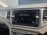 USED 2019 69 VOLKSWAGEN GOLF SV 1.5 TSI EVO Match MPV 5dr Petrol DSG Euro 6 (s/s) (150 ps) Climate Control, Sat Nav, Panoramic Sunroof, Adaptive Cruise Control, Bluetooth, USB, Power folding heated wingmirrors, Rear Tinted Glass, DAB Radio, Apple Carplay, Android Auto, LED Running Lights, Front and Rear Sensors, Auto Headlights, 16 Inch Alloy Wheels.