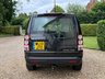 USED 2013 13 LAND ROVER DISCOVERY 4 3.0 SD V6 HSE SUV 5dr Diesel Auto 4WD Euro 5 (255 bhp) 6O K ONLY+MAIN DEALER HIST+WAR