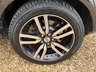 USED 2013 13 LAND ROVER DISCOVERY 4 3.0 SD V6 HSE SUV 5dr Diesel Auto 4WD Euro 5 (255 bhp) 6O K ONLY+MAIN DEALER HIST+WAR