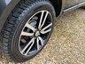 USED 2013 13 LAND ROVER DISCOVERY 4 3.0 SD V6 HSE SUV 5dr Diesel Auto 4WD Euro 5 (255 bhp) 6O K ONLY+MAIN DEALER HIST+WAR
