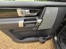 USED 2013 13 LAND ROVER DISCOVERY 4 3.0 SD V6 HSE SUV 5dr Diesel Auto 4WD Euro 5 (255 bhp) 6O K ONLY+MAIN DEALER HIST+WAR