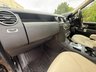 USED 2013 13 LAND ROVER DISCOVERY 4 3.0 SD V6 HSE SUV 5dr Diesel Auto 4WD Euro 5 (255 bhp) 6O K ONLY+MAIN DEALER HIST+WAR