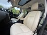 USED 2013 13 LAND ROVER DISCOVERY 4 3.0 SD V6 HSE SUV 5dr Diesel Auto 4WD Euro 5 (255 bhp) 6O K ONLY+MAIN DEALER HIST+WAR
