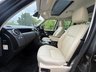 USED 2013 13 LAND ROVER DISCOVERY 4 3.0 SD V6 HSE SUV 5dr Diesel Auto 4WD Euro 5 (255 bhp) 6O K ONLY+MAIN DEALER HIST+WAR