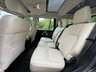 USED 2013 13 LAND ROVER DISCOVERY 4 3.0 SD V6 HSE SUV 5dr Diesel Auto 4WD Euro 5 (255 bhp) 6O K ONLY+MAIN DEALER HIST+WAR