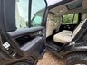 USED 2013 13 LAND ROVER DISCOVERY 4 3.0 SD V6 HSE SUV 5dr Diesel Auto 4WD Euro 5 (255 bhp) 6O K ONLY+MAIN DEALER HIST+WAR
