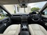 USED 2013 13 LAND ROVER DISCOVERY 4 3.0 SD V6 HSE SUV 5dr Diesel Auto 4WD Euro 5 (255 bhp) 6O K ONLY+MAIN DEALER HIST+WAR