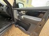 USED 2013 13 LAND ROVER DISCOVERY 4 3.0 SD V6 HSE SUV 5dr Diesel Auto 4WD Euro 5 (255 bhp) 6O K ONLY+MAIN DEALER HIST+WAR