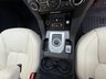 USED 2013 13 LAND ROVER DISCOVERY 4 3.0 SD V6 HSE SUV 5dr Diesel Auto 4WD Euro 5 (255 bhp) 6O K ONLY+MAIN DEALER HIST+WAR