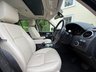 USED 2013 13 LAND ROVER DISCOVERY 4 3.0 SD V6 HSE SUV 5dr Diesel Auto 4WD Euro 5 (255 bhp) 6O K ONLY+MAIN DEALER HIST+WAR