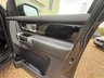 USED 2013 13 LAND ROVER DISCOVERY 4 3.0 SD V6 HSE SUV 5dr Diesel Auto 4WD Euro 5 (255 bhp) 6O K ONLY+MAIN DEALER HIST+WAR