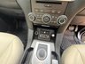 USED 2013 13 LAND ROVER DISCOVERY 4 3.0 SD V6 HSE SUV 5dr Diesel Auto 4WD Euro 5 (255 bhp) 6O K ONLY+MAIN DEALER HIST+WAR