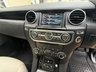 USED 2013 13 LAND ROVER DISCOVERY 4 3.0 SD V6 HSE SUV 5dr Diesel Auto 4WD Euro 5 (255 bhp) 6O K ONLY+MAIN DEALER HIST+WAR