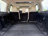 USED 2013 13 LAND ROVER DISCOVERY 4 3.0 SD V6 HSE SUV 5dr Diesel Auto 4WD Euro 5 (255 bhp) 6O K ONLY+MAIN DEALER HIST+WAR