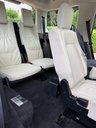 USED 2013 13 LAND ROVER DISCOVERY 4 3.0 SD V6 HSE SUV 5dr Diesel Auto 4WD Euro 5 (255 bhp) 6O K ONLY+MAIN DEALER HIST+WAR