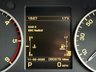 USED 2013 13 LAND ROVER DISCOVERY 4 3.0 SD V6 HSE SUV 5dr Diesel Auto 4WD Euro 5 (255 bhp) 6O K ONLY+MAIN DEALER HIST+WAR