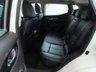 USED 2016 16 NISSAN QASHQAI 1.6 dCi Tekna SUV 5dr Diesel Manual 2WD Euro 6 (s/s) (130 ps) Only 3 owners from new. Low road tax - Only &pound;35 for year. Comprehensive service history - 6 stamps. Spare key & vehicle information pack. 2 YEARS FREE MOT & SERVICE INCLUDED. 3 Months Russell Ham Quality Warranty . All Car's Are HPI Clear . Finance Arranged - - Extended 12 Month's Warranty Available. To view all of our cars visit www.russellham.co.uk