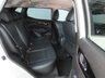 USED 2016 16 NISSAN QASHQAI 1.6 dCi Tekna SUV 5dr Diesel Manual 2WD Euro 6 (s/s) (130 ps) Only 3 owners from new. Low road tax - Only &pound;35 for year. Comprehensive service history - 6 stamps. Spare key & vehicle information pack. 2 YEARS FREE MOT & SERVICE INCLUDED. 3 Months Russell Ham Quality Warranty . All Car's Are HPI Clear . Finance Arranged - - Extended 12 Month's Warranty Available. To view all of our cars visit www.russellham.co.uk