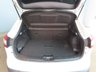 USED 2016 16 NISSAN QASHQAI 1.6 dCi Tekna SUV 5dr Diesel Manual 2WD Euro 6 (s/s) (130 ps) Only 3 owners from new. Low road tax - Only &pound;35 for year. Comprehensive service history - 6 stamps. Spare key & vehicle information pack. 2 YEARS FREE MOT & SERVICE INCLUDED. 3 Months Russell Ham Quality Warranty . All Car's Are HPI Clear . Finance Arranged - - Extended 12 Month's Warranty Available. To view all of our cars visit www.russellham.co.uk
